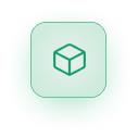 Box Icon