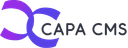 Capa Logo
