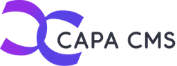 Capa Logo